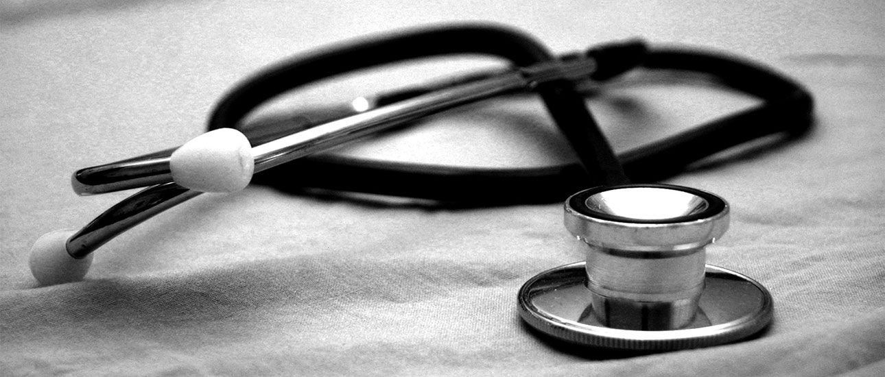 HEALTH